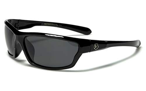 Nitrogen Polarized 2 & 3 Pack Sunglasses
