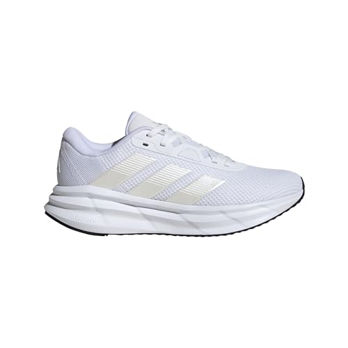 Adidas Women's Galaxy 7 Running Shoes