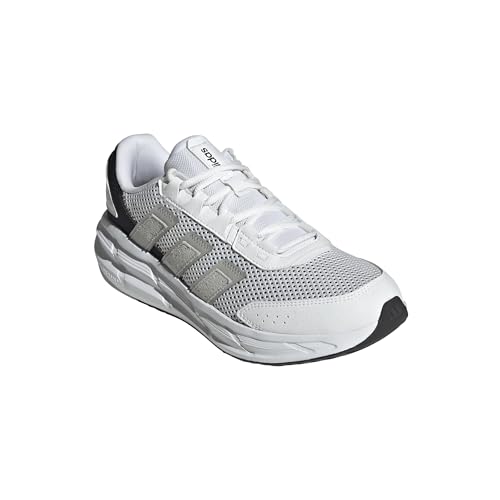 Adidas Mens Astrastar