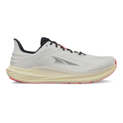 ALTRA Men's Torin 8 Road Running Shoe