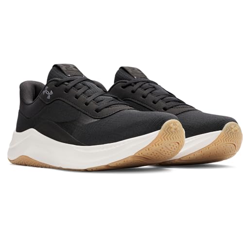 Under Armour Women's Aurora 3 Cross-Trainer Shoes