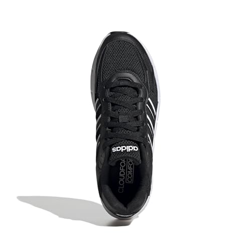 Adidas Mens Eclyptix 2000
