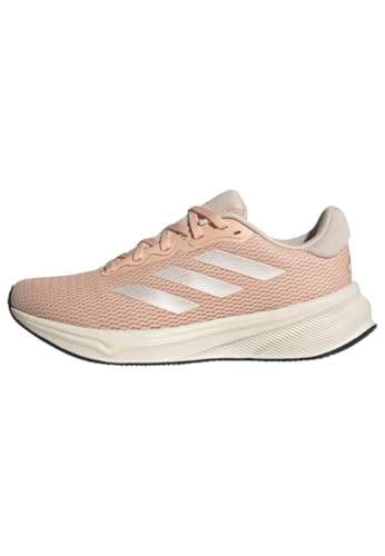 Adidas Womens Response Running