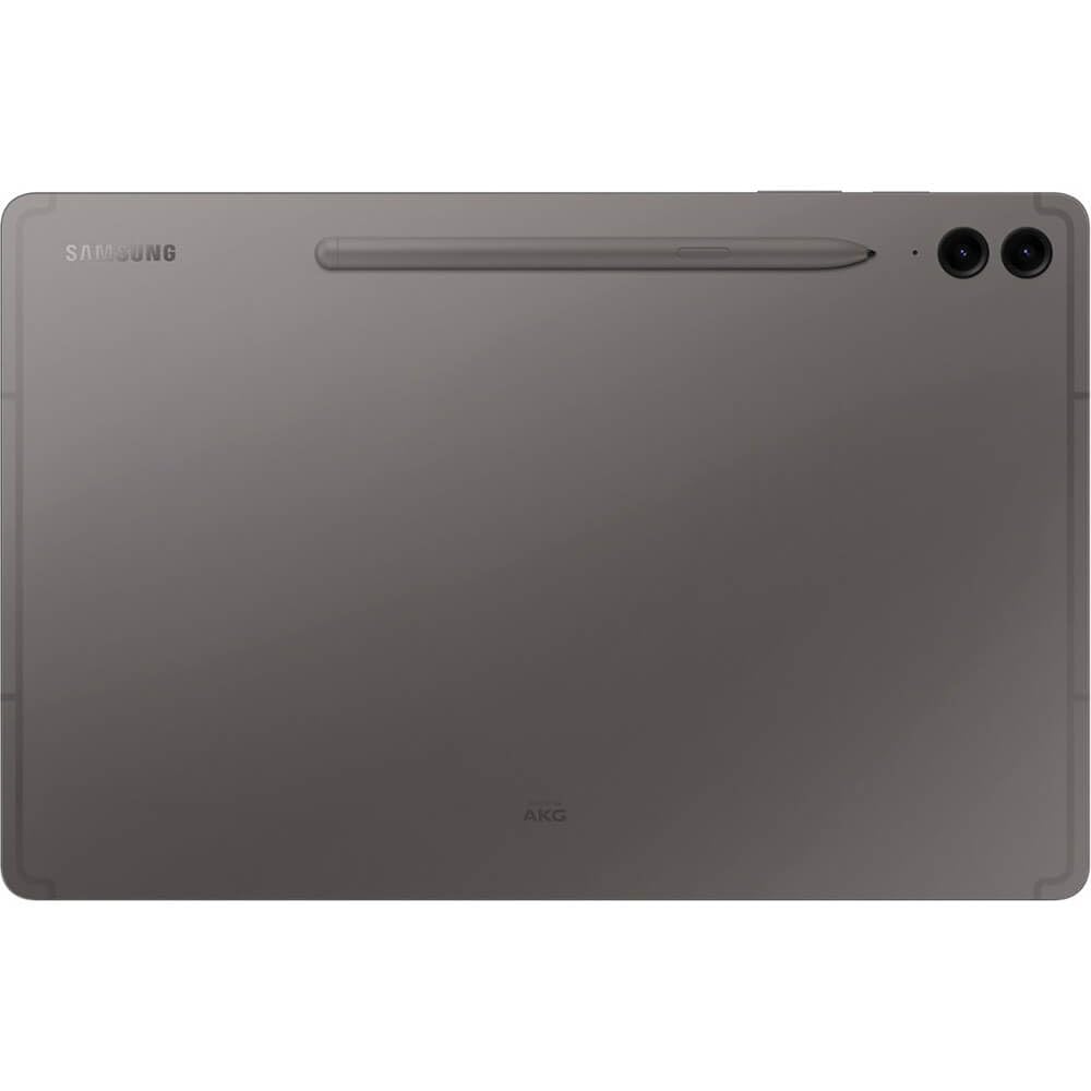Samsung Galaxy Tab S9 Fe+ Plus 12.4    128Gb Android Tablet, Long Battery Life, Powerful Processor, S Pen, 8Mp Camera, Lightweig