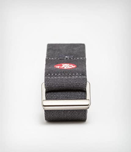 Manduka Align Yoga Strap