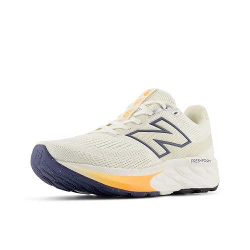 New Balance Women's Fresh Foam 520 V9 Running Shoes