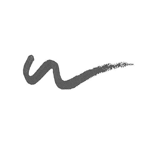 KIKO Milano Colour Kajal 12 | Kohl Pencil For The Inner Eye
