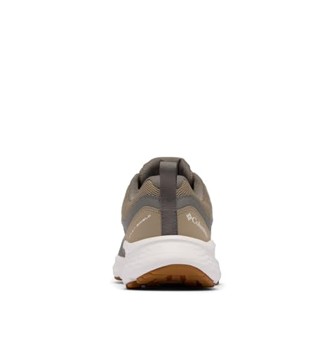 Columbia Men's Konos Low Hiking Shoes