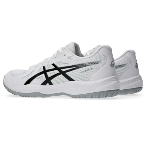 Asics Men's Upcourt 6 Volleyball Shoes