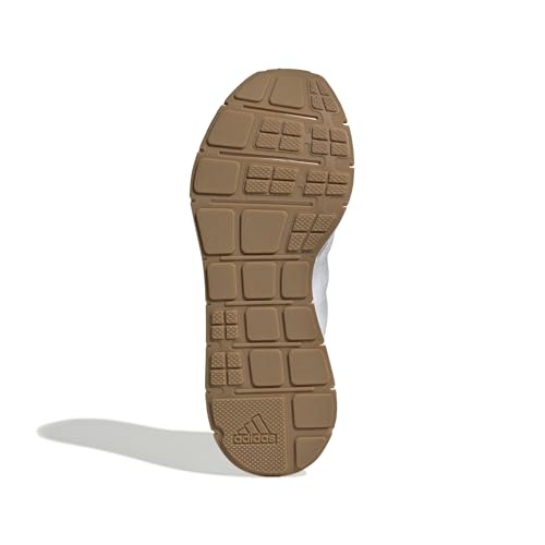 adidas Men's Swift Run 1.0 Running Shoes