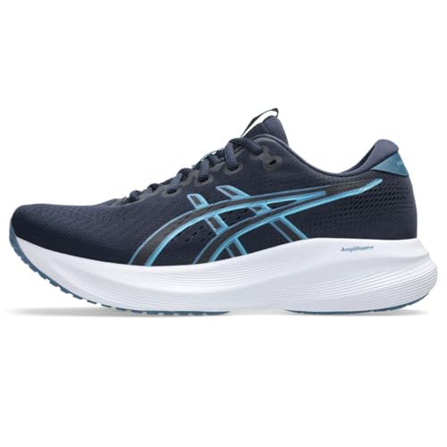 ASICS Men's Gel-Excite 11 Running Shoes