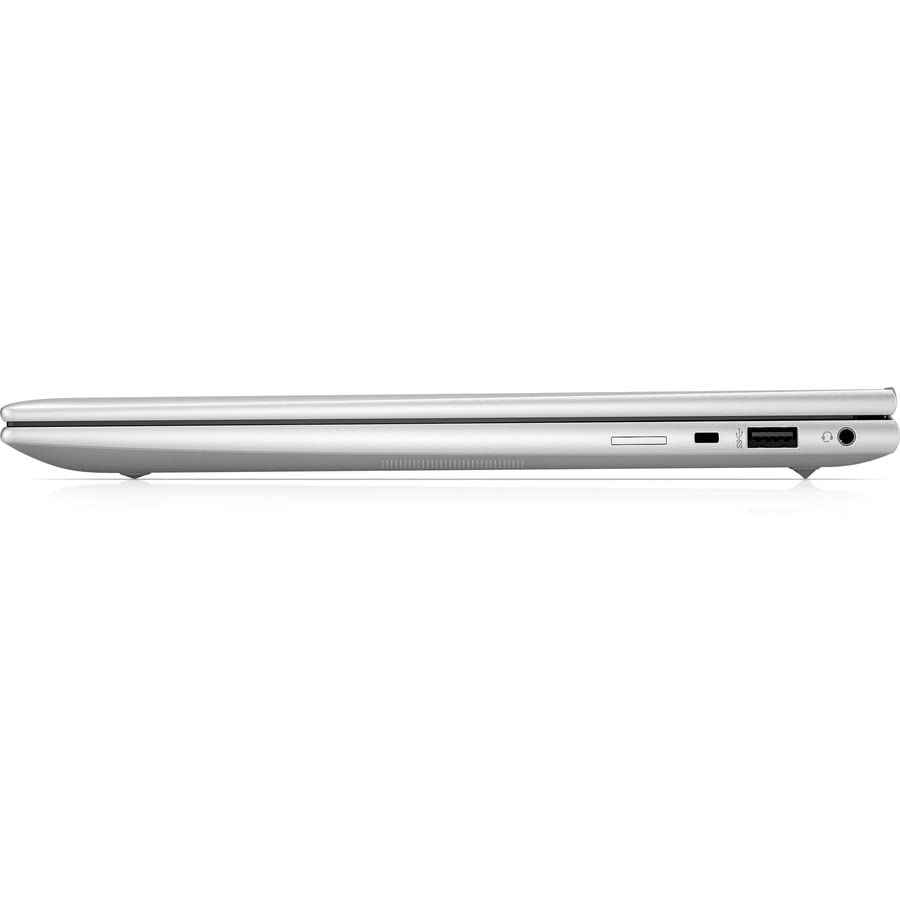Hp Elitebook 840 G9 14 Notebook - Wuxga - 1920 X 1200 - Intel Core I5 12Th Gen I5-1245U Deca-Core (10 Core) - 16 Gb Total Ram -
