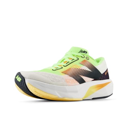 New Balance Men's MC996 Lightweight Tennis Shoe
