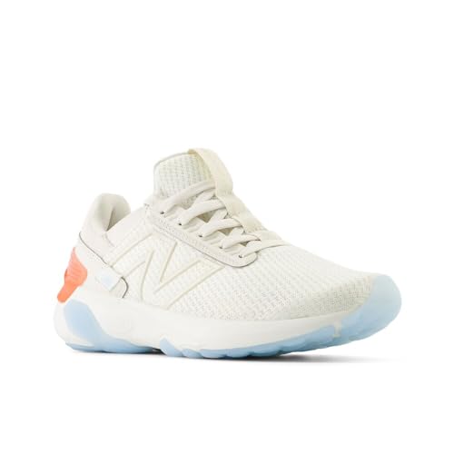 New Balance Women's Fresh Foam X 1440 V1 Running Shoes