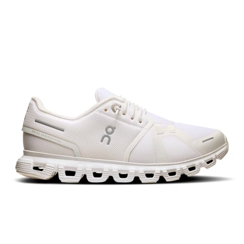On Womens Cloud 6