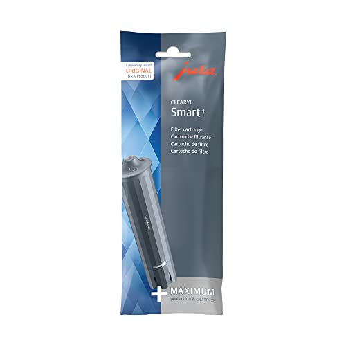 Jura 24234 CLEARYL Smart+