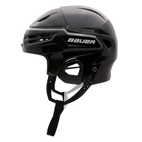 Bauer Re-Akt 55 Helmet, Senior