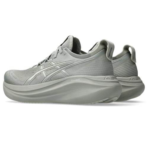ASICS Men's Gel-Nimbus 27 Running Shoes