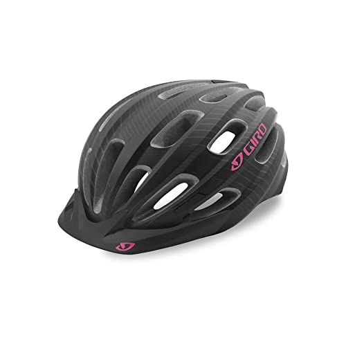 Giro Giro Vasona MIPS
