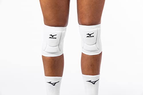 Mizuno LR6 Volleyball Kneepad