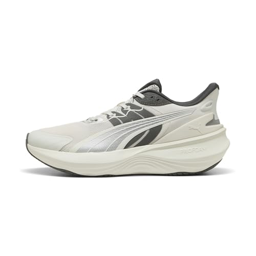 Puma Mens Pulse Pro Running Shoes