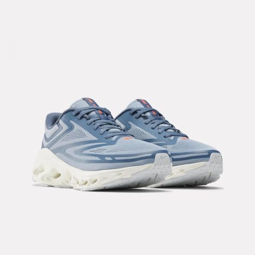 Reebok Unisex-Adult Fuel Flex Run
