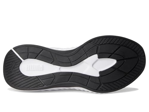 Puma Womens Softride Sera Slip on Cross Training Shoes