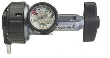 Bonsai Velocity Regulator OM-812