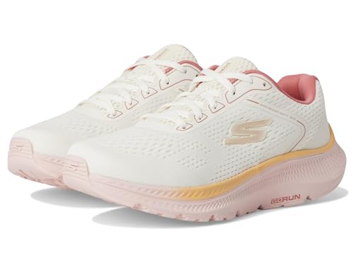 Skechers Womens Go Run Consistent 2.0 Mile