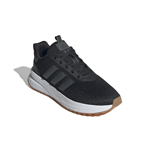 Adidas X_PLR Path Mens Shoes