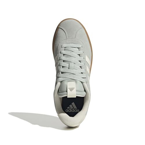 adidas Women’s VL Court 3.0 Sneaker
