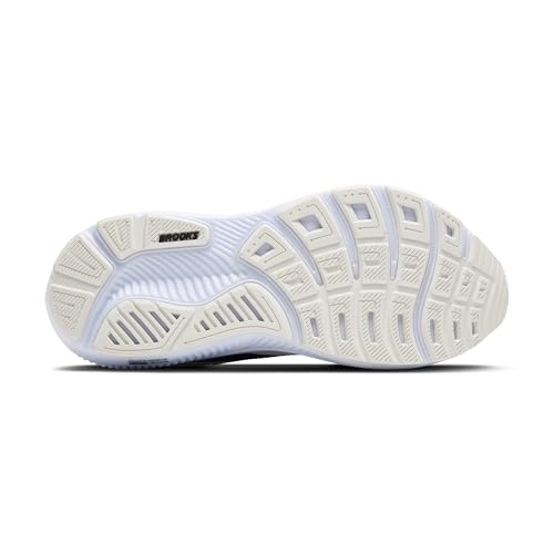 Brooks Women’s Ghost 17 Neutral Running Shoe