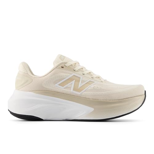 New Balance Women's Fresh Foam X More V6 Running Shoes