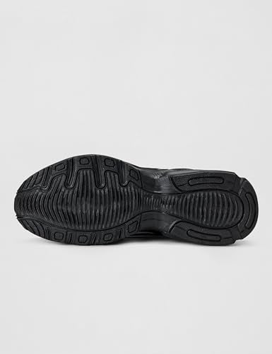Nike Men's Air Max Fire Shoes
