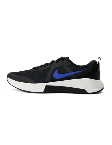 Nike Men's MC Trainer 3 Training/Workout Shoes