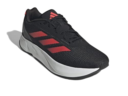 Adidas Mens Duramo Sl Running