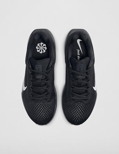Nike Women's Winflo 11 Road Running Shoes