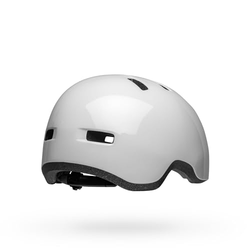 Bell Lil Ripper Child and Toddler Bike Helmet