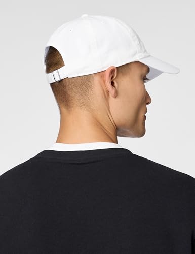 Nike Unstructured Futura Wash Club Cap