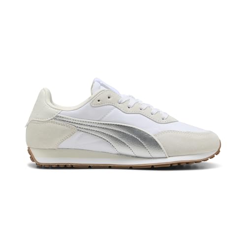 Puma Womens St Miler Shoes