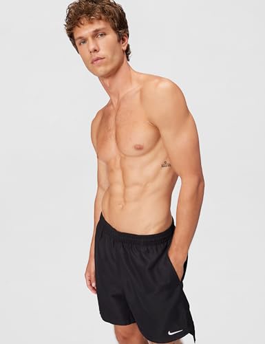 Nike Men's 7" Volley Short