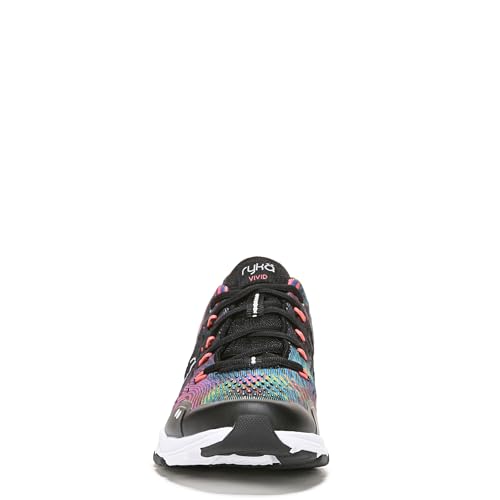 Ryka Women's Vivid RZX Sneaker