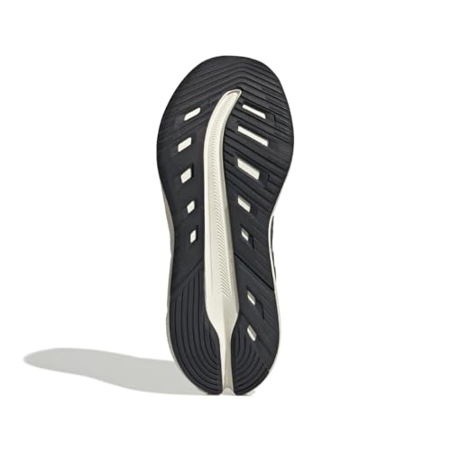 Adidas Womens Astrastar