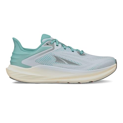 ALTRA Women's Torin 8 Road Running Shoe