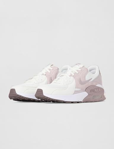 Nike Women's Air Max Excee Shoes