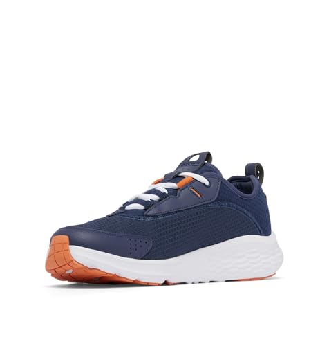 Columbia Men's Castback PFG Water Shoe