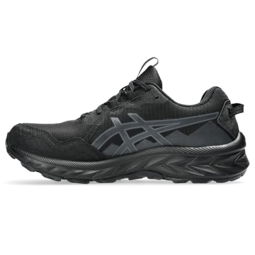 ASICS Women's Gel-Venture 10 Running Shoes