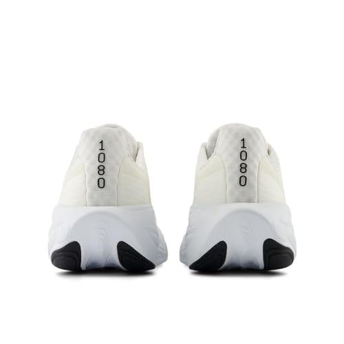 New Balance Women's Fresh Foam X 1080 V14 Shoes