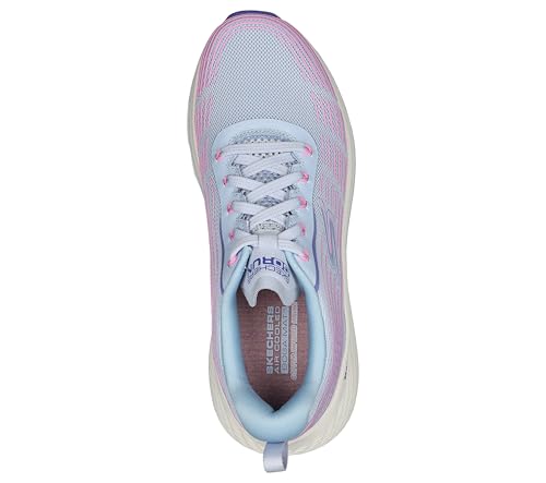 Skechers Women's Max Cushioning Elite 2.0 Sneakers