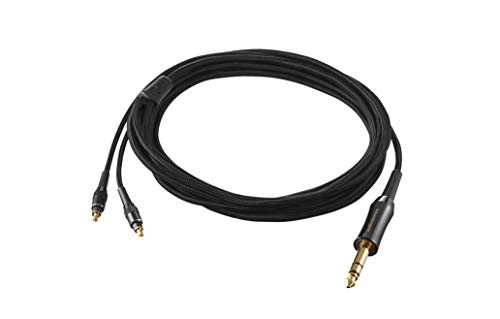 Audio-Technica ATH-ADX5000 Air Dynamic Open-Back Headphones